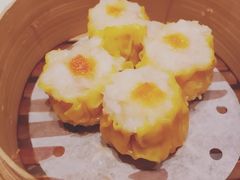 带子烧卖-香宫(九龙香格里拉店)