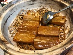 -五稻厨房粤西菜(新闻店)