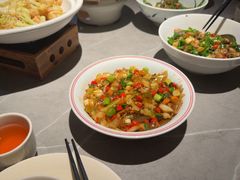 -楚山晓·楚湘菜(江夏永旺店)