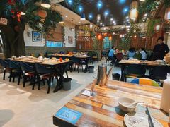 -江南婆婆(车墩店)