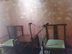 -咏江南·苏式火锅·苏州评弹(观前街店)