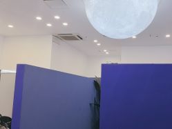 -CIT造型·烫发·染发