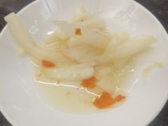 -耙豌豆重庆小面