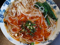 -吃货私房菜(丽江束河古镇店)