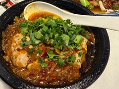 -新蜀会四川豆花(五羊店)