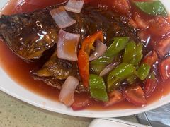 -大岗仙庙烧鸡(海南总店)