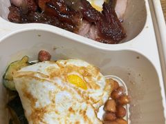 -点心传说·粤菜点心(佐阾虹湾店)