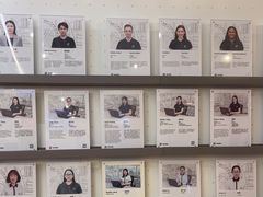 -英孚教育青少儿(福田区委中心)