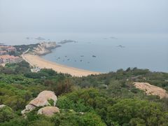 -湄洲岛