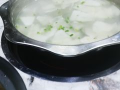 -厨房好味(滨江店)