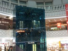 -万达广场(宝山店)