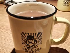 -新太二·鲜料川菜(晶耀前滩店)