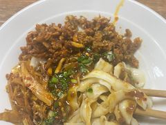 -107粉铺