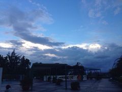 iphone_upload_pic-东部华侨城