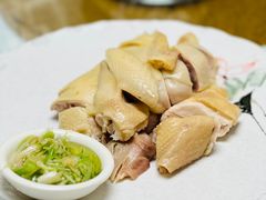 -惠爱餐厅
