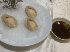 -凤城礼记鱼翅海鲜酒家(新马路总店)