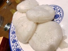土粑粑-邻里佬湘(东区店)