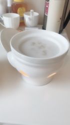 -台湾宝儿月子中心 (中南路店)