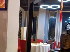 -渝湘厨(古美店)