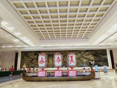 -佛山市三水温泉度假村