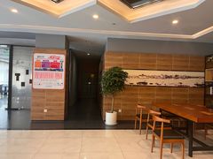 -锦江之星品尚(武汉协和医院取水楼地铁站店)