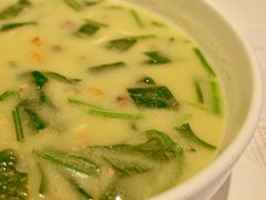 -金春禧(英雄山路旗舰店)