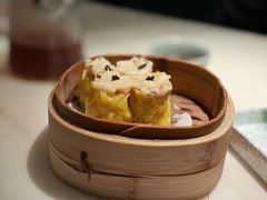 -陶陶居酒家(解放北路店)