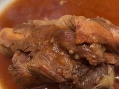 -东北风(江北万达店)
