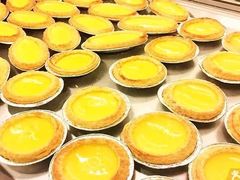 -添香欧1派(麦围店)