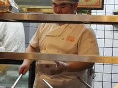 -天兴居(大兴店)