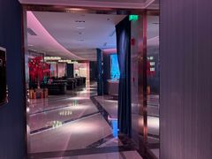 -纯K(打浦桥店)
