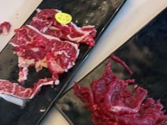-陈记顺和潮汕牛肉火锅(番禺迎宾大道店)