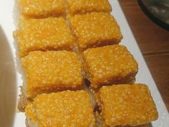 -小放牛炒菜馆(华北商厦店)
