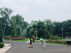 -北京宽沟会议中心
