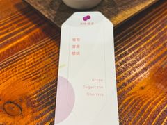 -Gee Coffee Roasters(万象天地店)