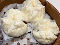 -稻香酒家·34年老字号·港式粤菜(侨光店)