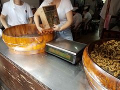 -南塘油赞子(南塘店)