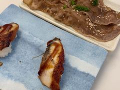 -元气寿司(布吉万象汇店)