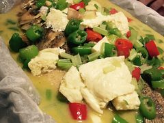 -旅马餐厅(茅家埠店)