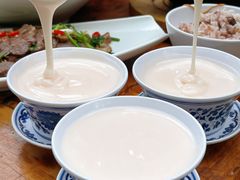 -田园印象·成都土菜院子(华阳店)