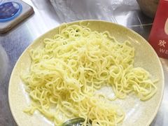 -孔雀湖生态旅游区