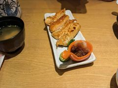 -沼津港渔市(宏伊国际广场店)
