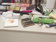 -海马体照相馆(徐州苏宁广场店)