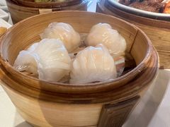 -潮福城大酒楼(湖滨北路店)