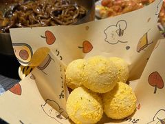 -时代奥城商业广场