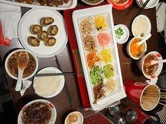 -丝恋丝娃娃(逸天城国贸店)