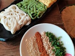 -九鼎轩脆毛肚火锅(铜山万达店)
