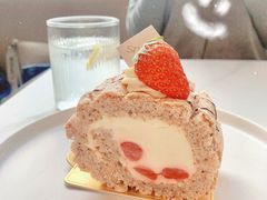 -SMAKA(复兴soho店)