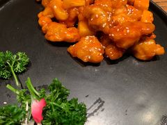 -嘉禾·悦享餐厅(八方汇店)