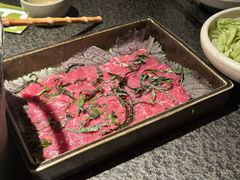 -三出山火锅(南京万象天地店)